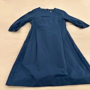 Sport Max dress -size 6